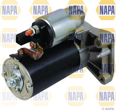 NAPA NSM1148 - Başlanğıc furqanavto.az