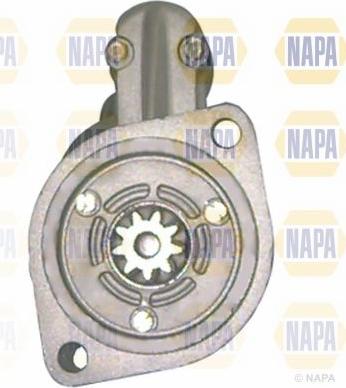NAPA NSM1349 - Başlanğıc furqanavto.az