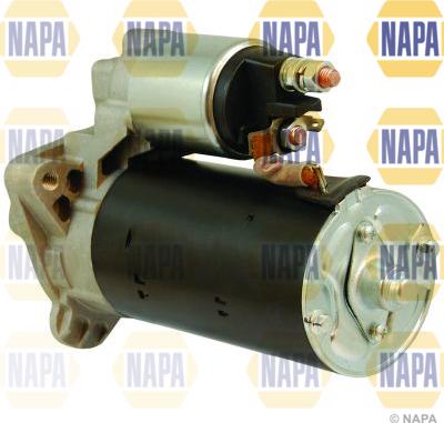 NAPA NSM1750 - Başlanğıc furqanavto.az