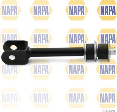 NAPA NST4495 - Çubuq / Strut, stabilizator furqanavto.az