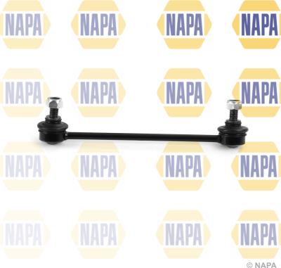 NAPA NST4498 - Çubuq / Strut, stabilizator furqanavto.az
