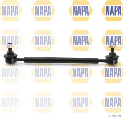 NAPA NST4497 - Çubuq / Strut, stabilizator furqanavto.az