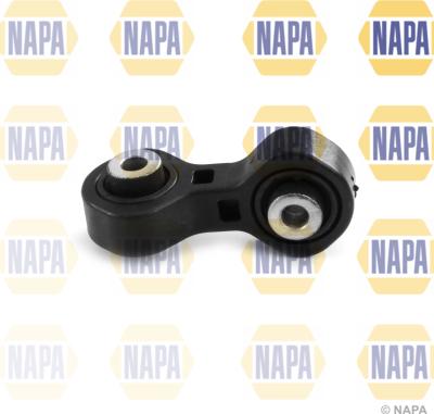 NAPA NST4469 - Çubuq / Strut, stabilizator furqanavto.az