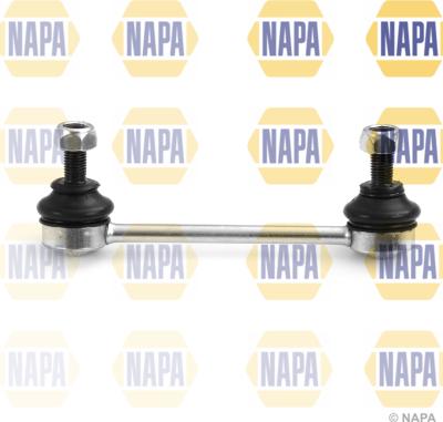 NAPA NST4464 - Çubuq / Strut, stabilizator furqanavto.az