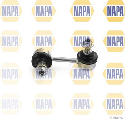 NAPA NST4466 - Çubuq / Strut, stabilizator furqanavto.az