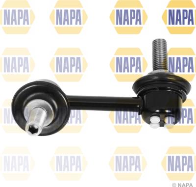 NAPA NST4409 - Çubuq / Strut, stabilizator furqanavto.az