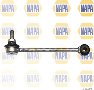 NAPA NST4406 - Çubuq / Strut, stabilizator furqanavto.az