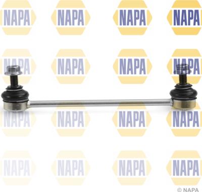 NAPA NST4401 - Çubuq / Strut, stabilizator furqanavto.az