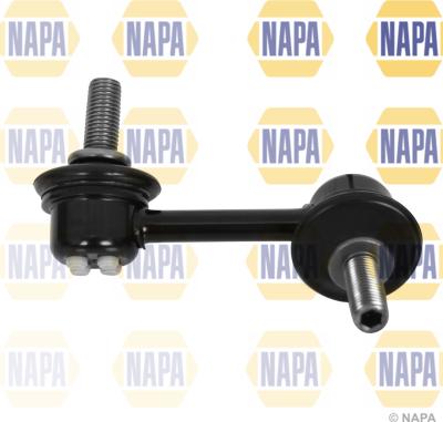 NAPA NST4408 - Çubuq / Strut, stabilizator furqanavto.az