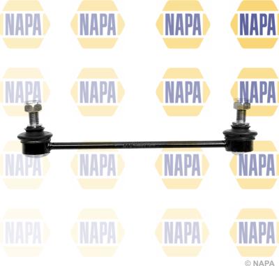 NAPA NST4403 - Çubuq / Strut, stabilizator furqanavto.az