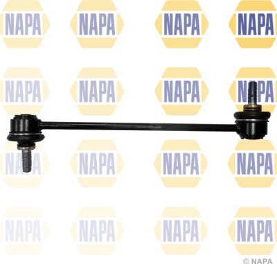 NAPA NST4402 - Çubuq / Strut, stabilizator furqanavto.az