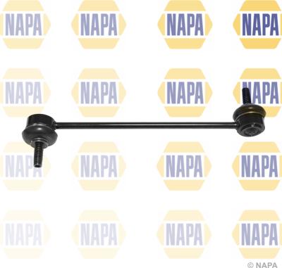 NAPA NST4407 - Çubuq / Strut, stabilizator furqanavto.az