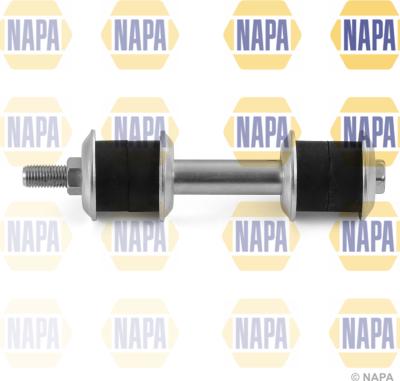 NAPA NST4410 - Çubuq / Strut, stabilizator furqanavto.az