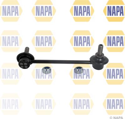 NAPA NST4411 - Çubuq / Strut, stabilizator furqanavto.az