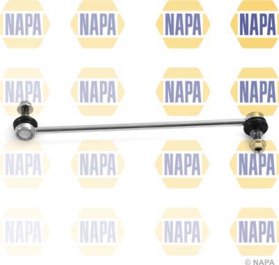 NAPA NST4413 - Çubuq / Strut, stabilizator furqanavto.az