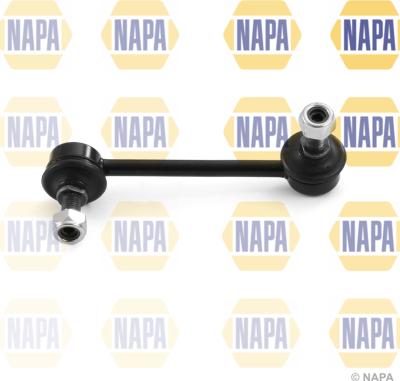 NAPA NST4489 - Çubuq / Strut, stabilizator furqanavto.az