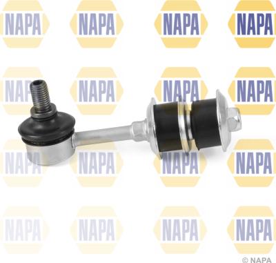 NAPA NST4488 - Çubuq / Strut, stabilizator furqanavto.az