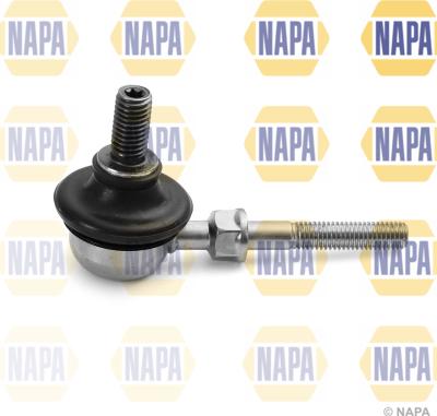 NAPA NST4482 - Çubuq / Strut, stabilizator furqanavto.az