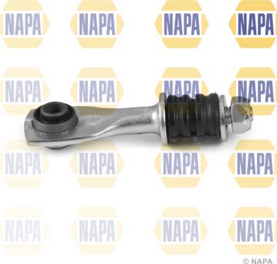 NAPA NST4436 - Çubuq / Strut, stabilizator furqanavto.az