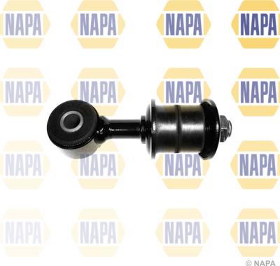 NAPA NST4430 - Çubuq / Strut, stabilizator furqanavto.az