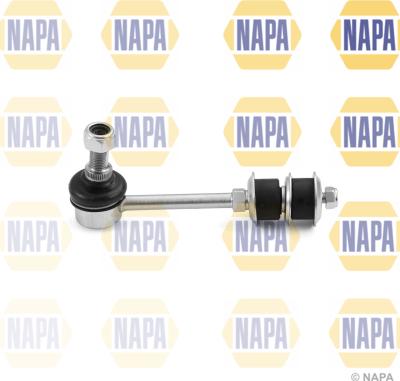 NAPA NST4431 - Çubuq / Strut, stabilizator furqanavto.az
