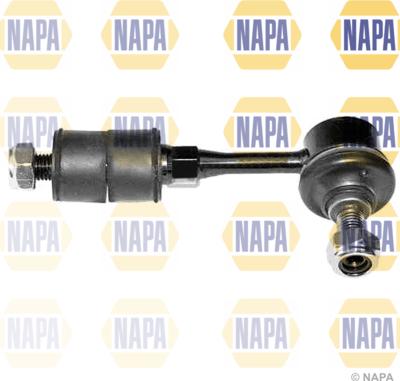 NAPA NST4424 - Çubuq / Strut, stabilizator furqanavto.az