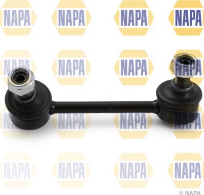 NAPA NST4426 - Çubuq / Strut, stabilizator furqanavto.az