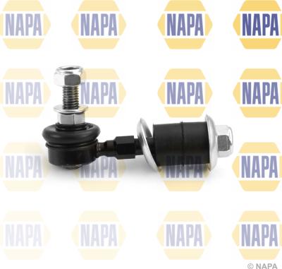 NAPA NST4423 - Çubuq / Strut, stabilizator furqanavto.az
