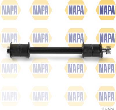 NAPA NST4479 - Çubuq / Strut, stabilizator furqanavto.az