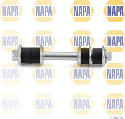 NAPA NST4476 - Çubuq / Strut, stabilizator furqanavto.az