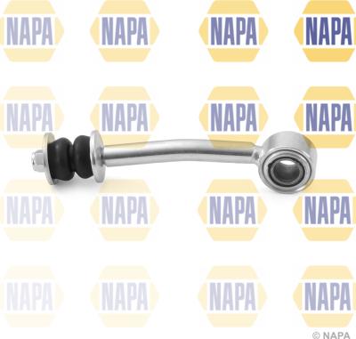 NAPA NST4478 - Çubuq / Strut, stabilizator furqanavto.az