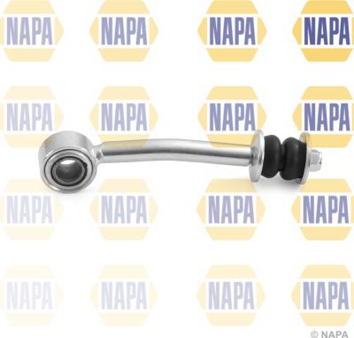 NAPA NST4477 - Çubuq / Strut, stabilizator furqanavto.az