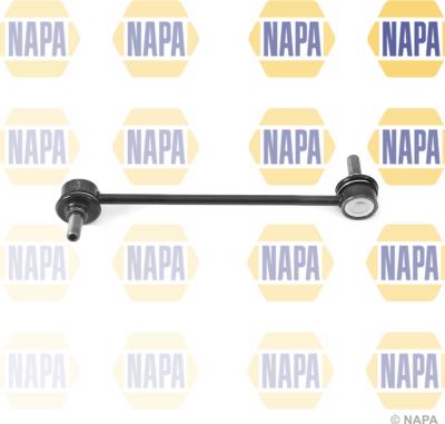 NAPA NST4590 - Çubuq / Strut, stabilizator furqanavto.az