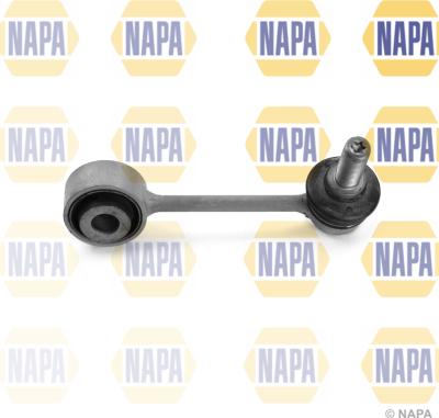 NAPA NST4543 - Çubuq / Strut, stabilizator furqanavto.az