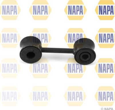 NAPA NST4582 - Çubuq / Strut, stabilizator furqanavto.az