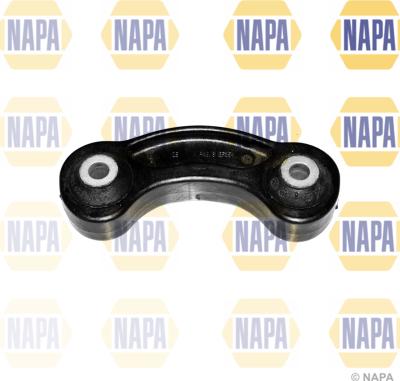 NAPA NST4535 - Çubuq / Strut, stabilizator furqanavto.az