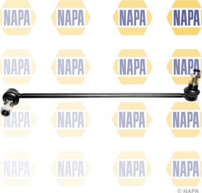 NAPA NST4536 - Çubuq / Strut, stabilizator furqanavto.az