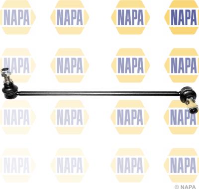 NAPA NST4537 - Çubuq / Strut, stabilizator furqanavto.az