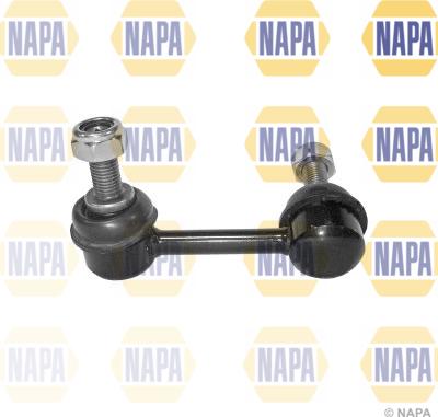 NAPA NST4669 - Çubuq / Strut, stabilizator furqanavto.az