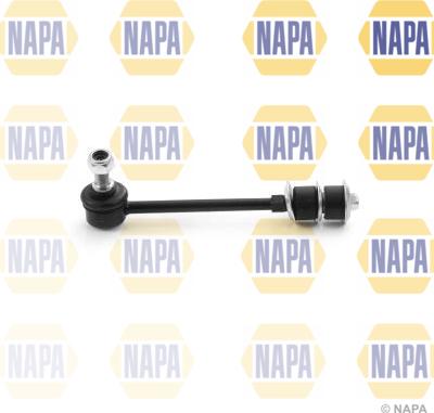 NAPA NST4664 - Çubuq / Strut, stabilizator furqanavto.az