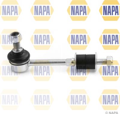 NAPA NST4665 - Çubuq / Strut, stabilizator furqanavto.az