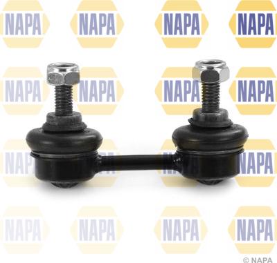 NAPA NST4667 - Çubuq / Strut, stabilizator furqanavto.az