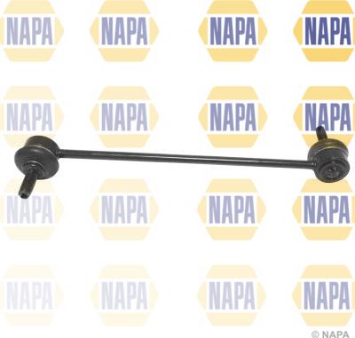 NAPA NST4681 - Çubuq / Strut, stabilizator furqanavto.az