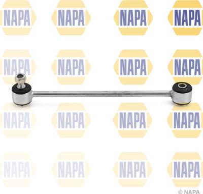 NAPA NST4632 - Çubuq / Strut, stabilizator furqanavto.az