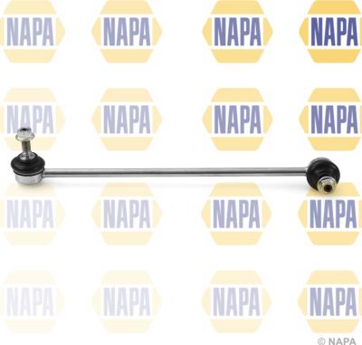 NAPA NST4626 - Çubuq / Strut, stabilizator furqanavto.az