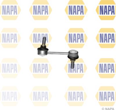 NAPA NST4628 - Çubuq / Strut, stabilizator furqanavto.az