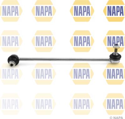 NAPA NST4627 - Çubuq / Strut, stabilizator furqanavto.az