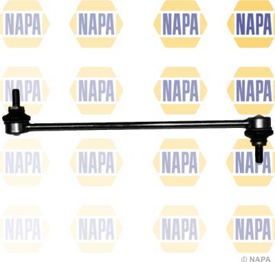 NAPA NST4099 - Çubuq / Strut, stabilizator furqanavto.az