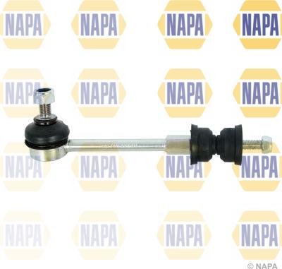 NAPA NST4097 - Çubuq / Strut, stabilizator furqanavto.az