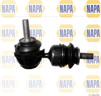 NAPA NST4049 - Çubuq / Strut, stabilizator furqanavto.az